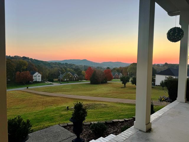 4447 Savage Pointe Dr, Franklin, TN 37064