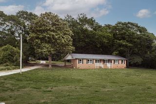 205A Adger Road, Easley, SC 29642