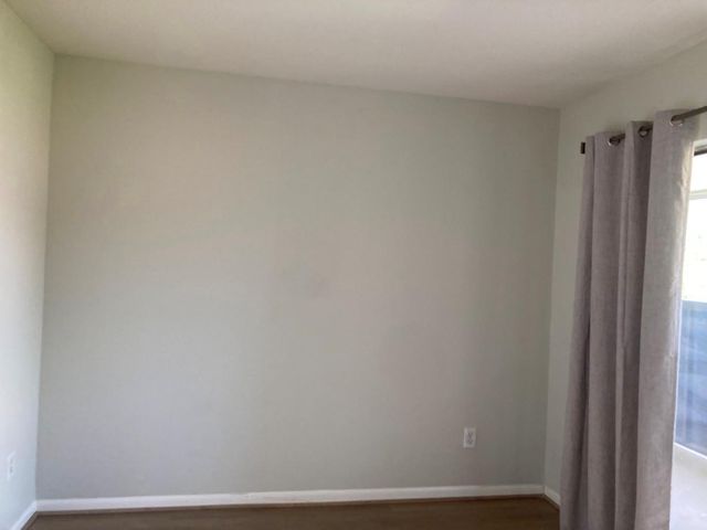 3075 Walnut Bend Lane 33, Houston, TX 77042