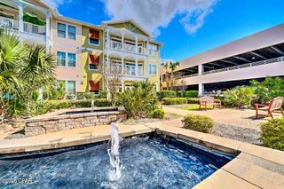 8700 Front Beach Road 5101, Panama City Beach, FL 32407