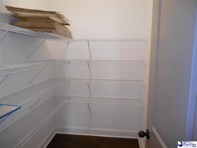 1081 Wessex, Florence, SC 29501