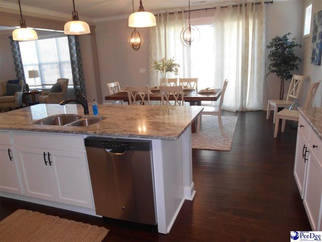 1081 Wessex, Florence, SC 29501