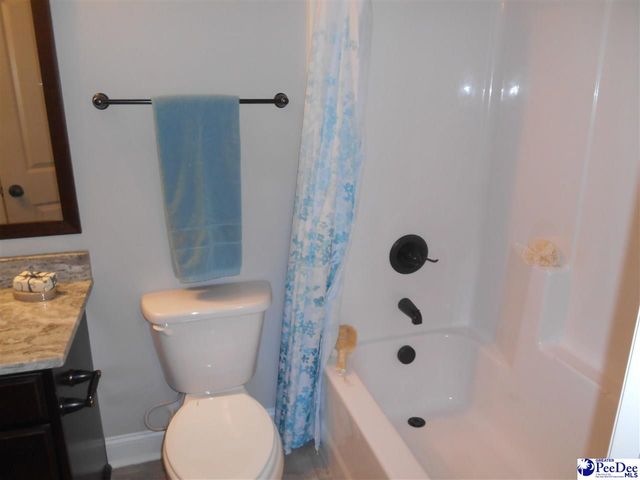 1081 Wessex, Florence, SC 29501