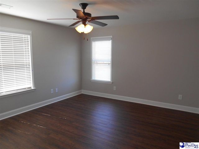 1081 Wessex, Florence, SC 29501