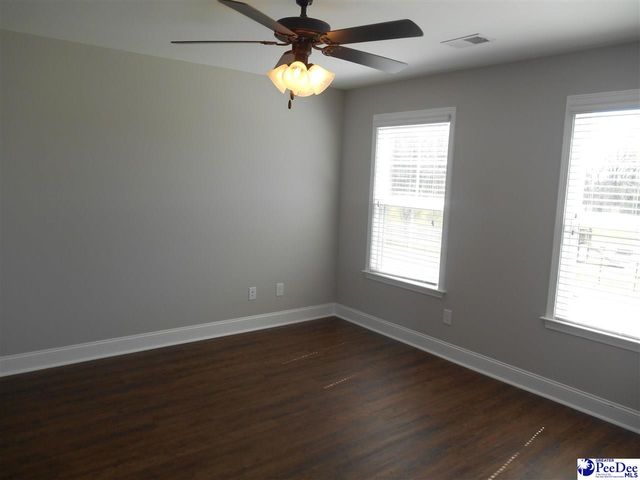 1081 Wessex, Florence, SC 29501