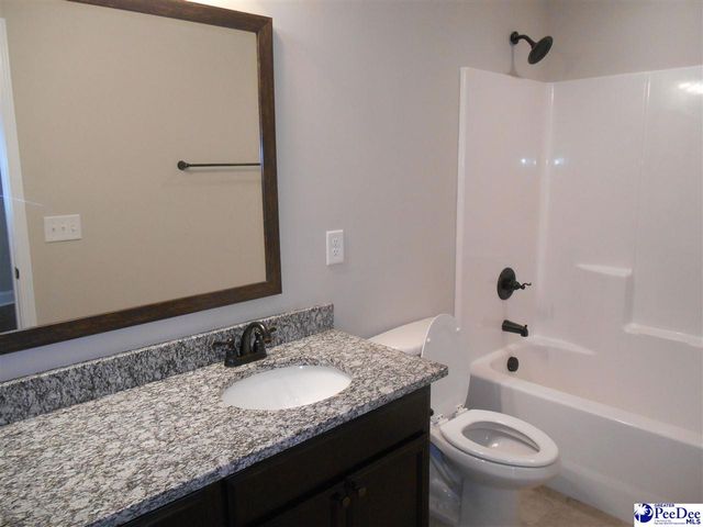 1081 Wessex, Florence, SC 29501