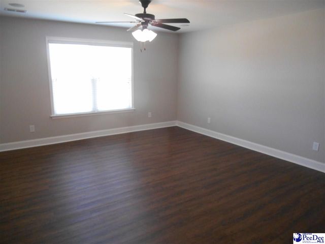 1081 Wessex, Florence, SC 29501