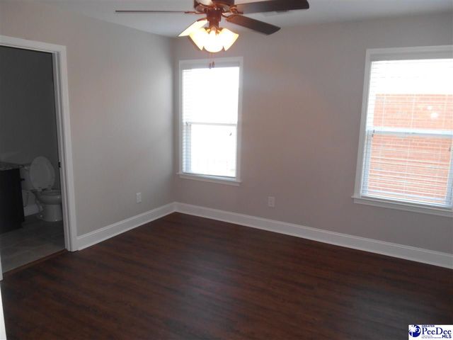 1081 Wessex, Florence, SC 29501