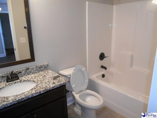 1081 Wessex, Florence, SC 29501