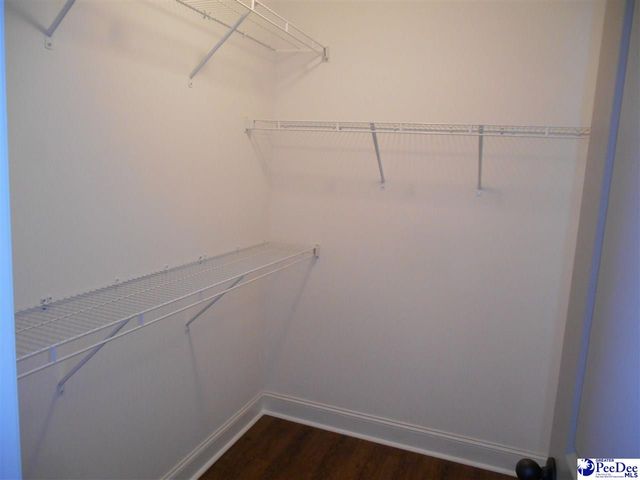 1081 Wessex, Florence, SC 29501