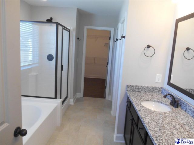 1081 Wessex, Florence, SC 29501