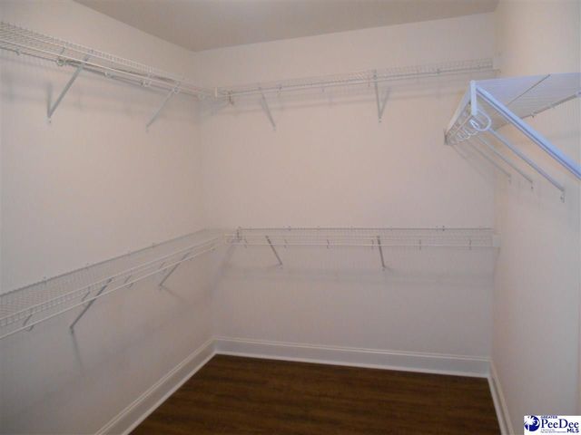 1081 Wessex, Florence, SC 29501