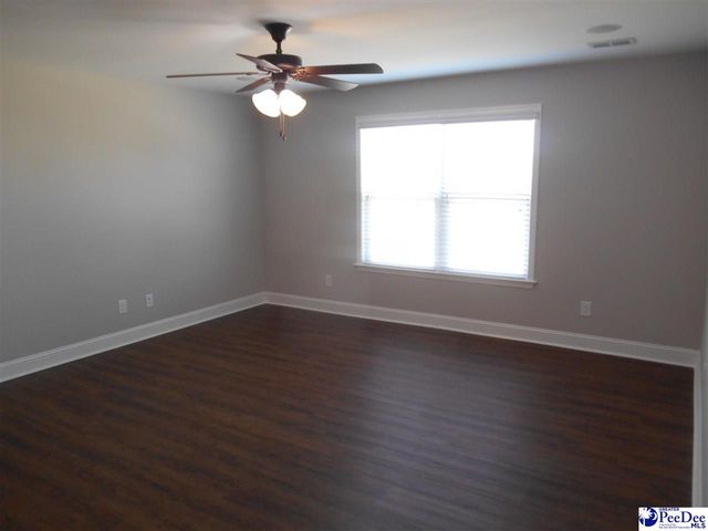 1081 Wessex, Florence, SC 29501