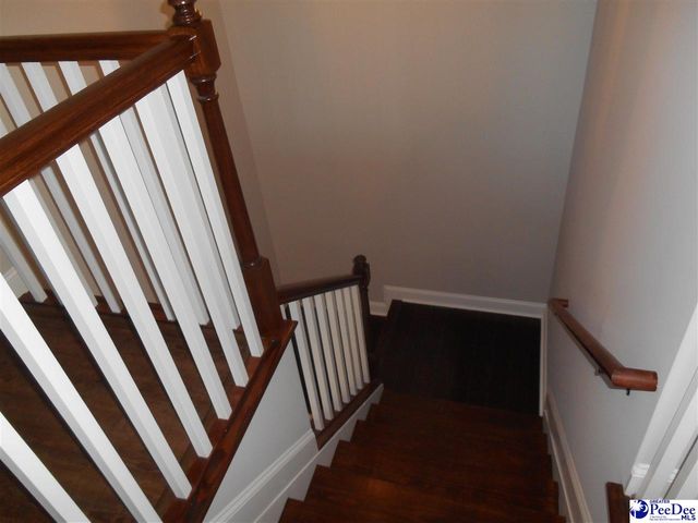 1081 Wessex, Florence, SC 29501