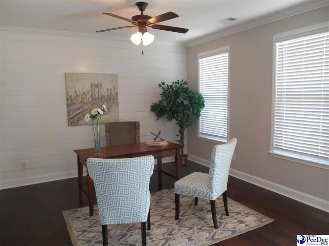 1081 Wessex, Florence, SC 29501