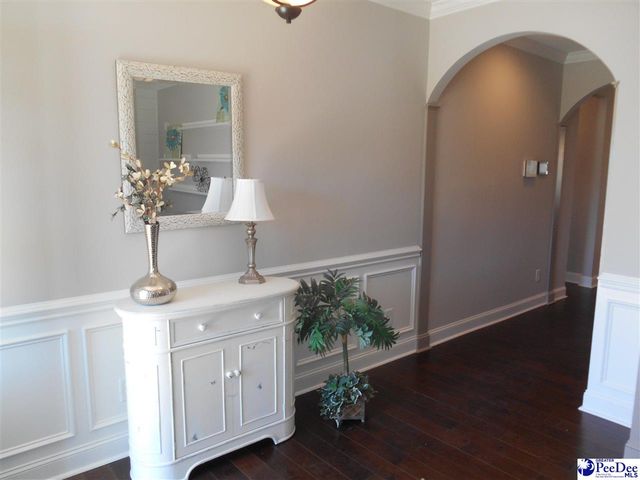 1081 Wessex, Florence, SC 29501