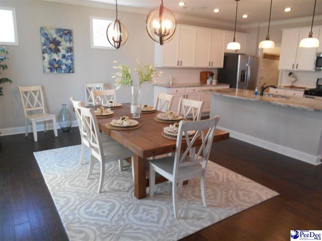 1081 Wessex, Florence, SC 29501