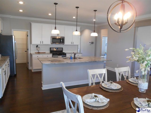 1081 Wessex, Florence, SC 29501