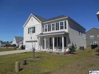 1081 Wessex, Florence, SC 29501
