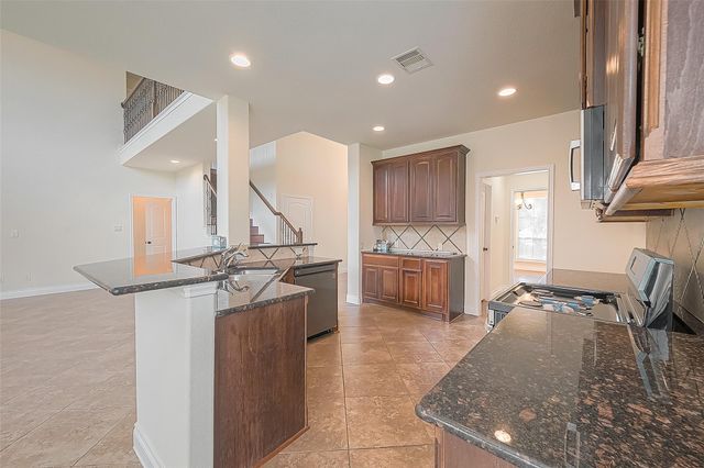 17603 Yorkhill Court, Richmond, TX 77407