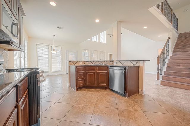 17603 Yorkhill Court, Richmond, TX 77407