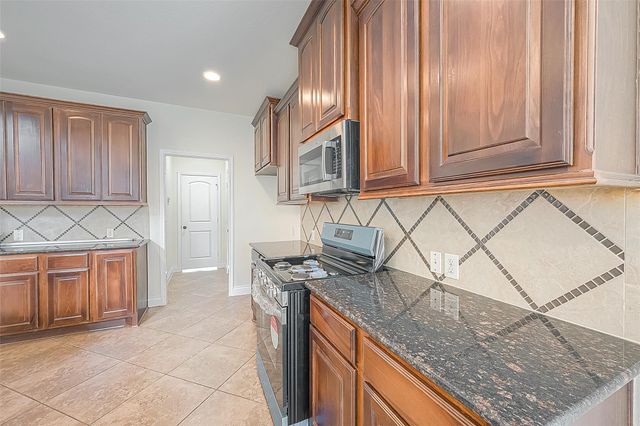 17603 Yorkhill Court, Richmond, TX 77407