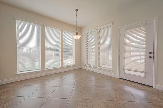 17603 Yorkhill Court, Richmond, TX 77407