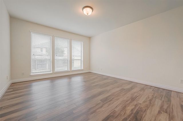 17603 Yorkhill Court, Richmond, TX 77407