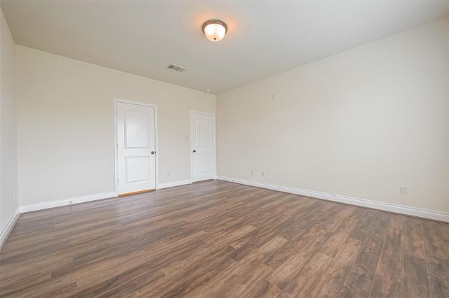 17603 Yorkhill Court, Richmond, TX 77407