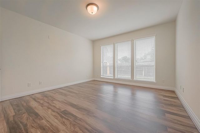 17603 Yorkhill Court, Richmond, TX 77407