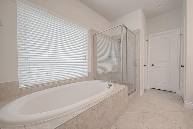 17603 Yorkhill Court, Richmond, TX 77407