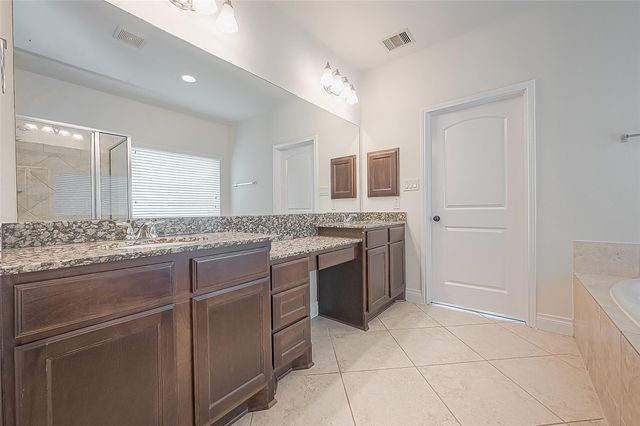 17603 Yorkhill Court, Richmond, TX 77407