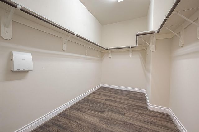 17603 Yorkhill Court, Richmond, TX 77407