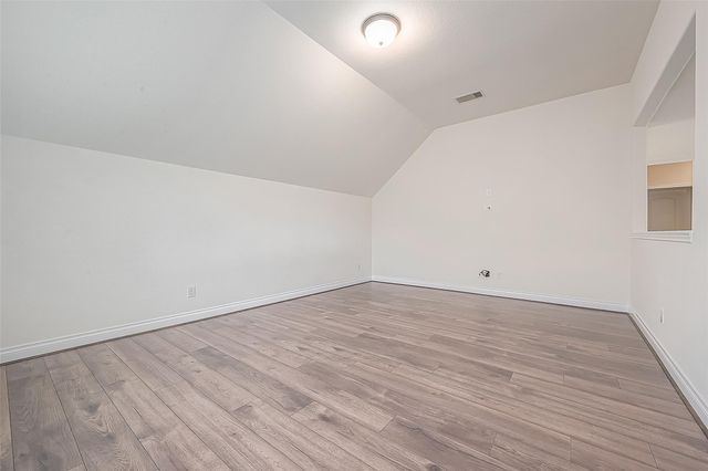 17603 Yorkhill Court, Richmond, TX 77407