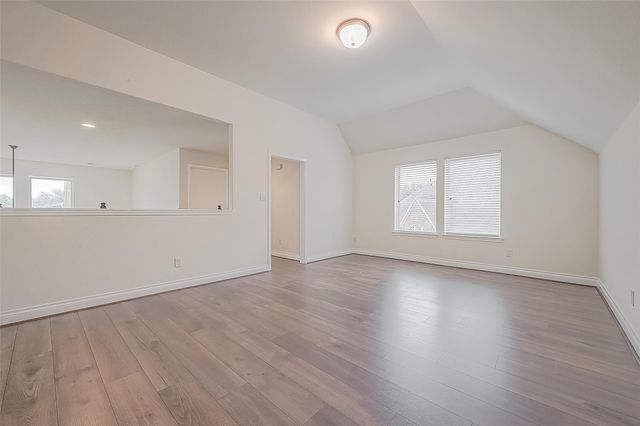 17603 Yorkhill Court, Richmond, TX 77407