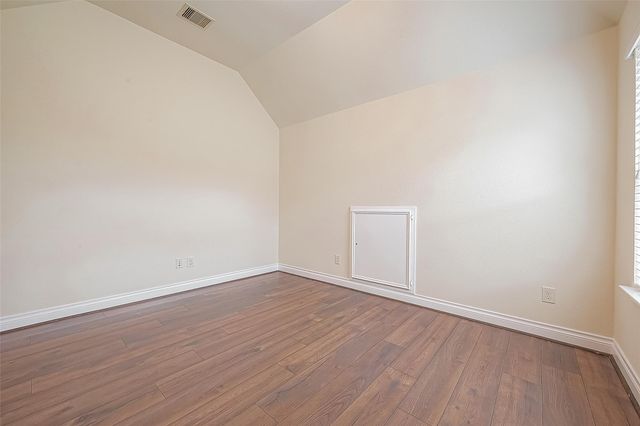 17603 Yorkhill Court, Richmond, TX 77407