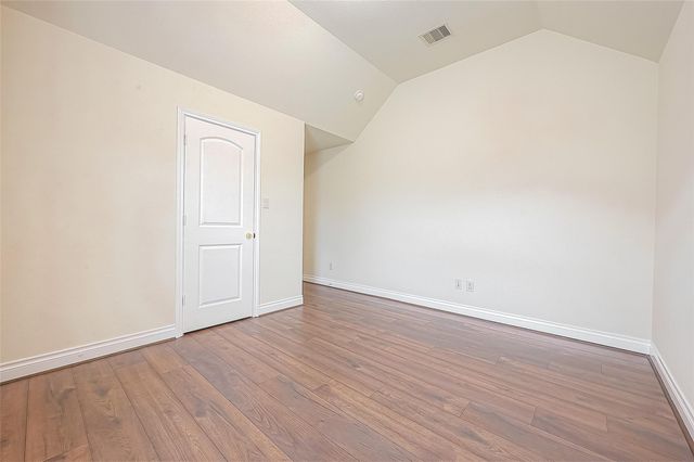 17603 Yorkhill Court, Richmond, TX 77407