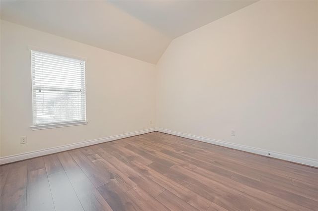 17603 Yorkhill Court, Richmond, TX 77407