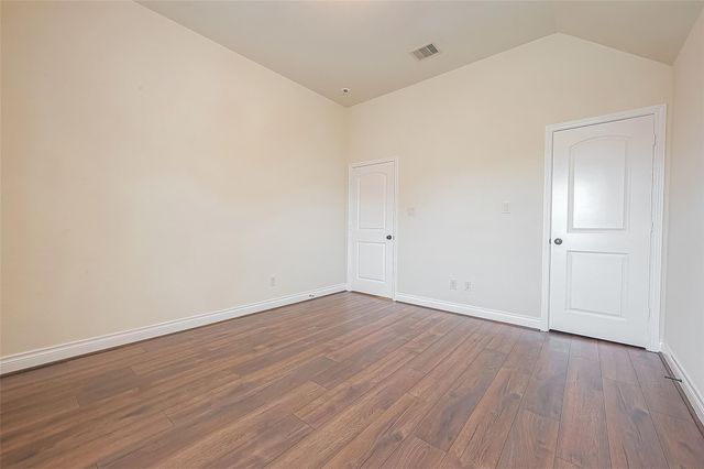 17603 Yorkhill Court, Richmond, TX 77407