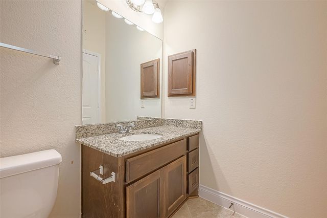 17603 Yorkhill Court, Richmond, TX 77407