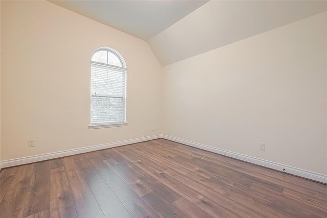 17603 Yorkhill Court, Richmond, TX 77407