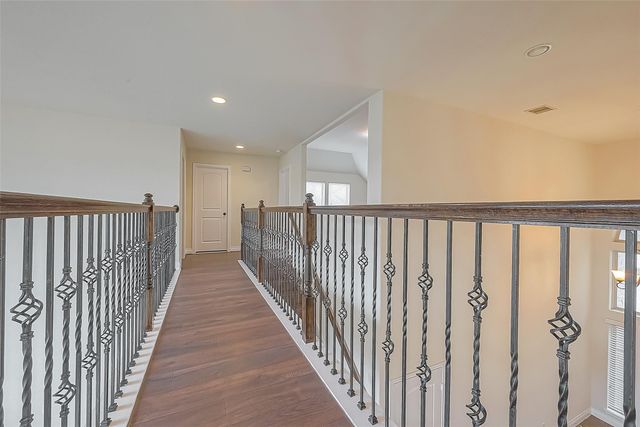 17603 Yorkhill Court, Richmond, TX 77407