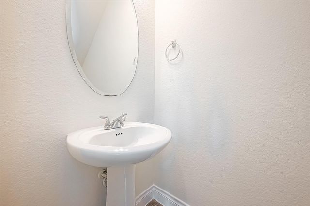 17603 Yorkhill Court, Richmond, TX 77407