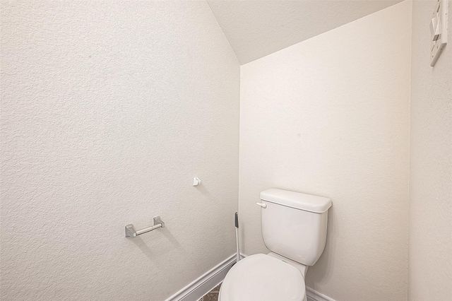 17603 Yorkhill Court, Richmond, TX 77407