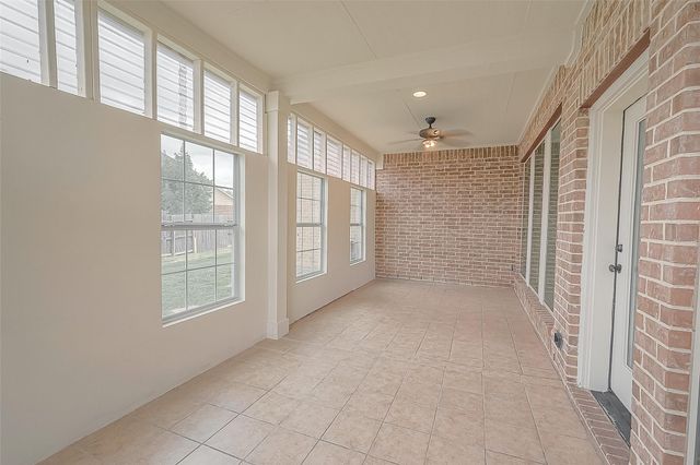 17603 Yorkhill Court, Richmond, TX 77407