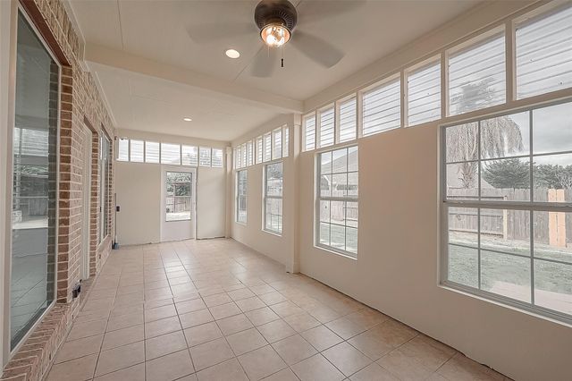 17603 Yorkhill Court, Richmond, TX 77407