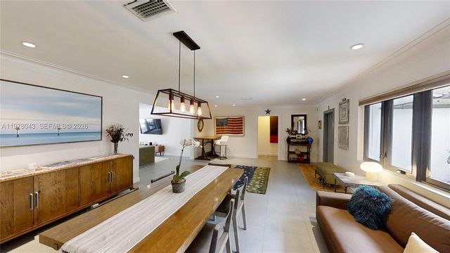 1131 NE 97th St, Miami Shores, FL 33138