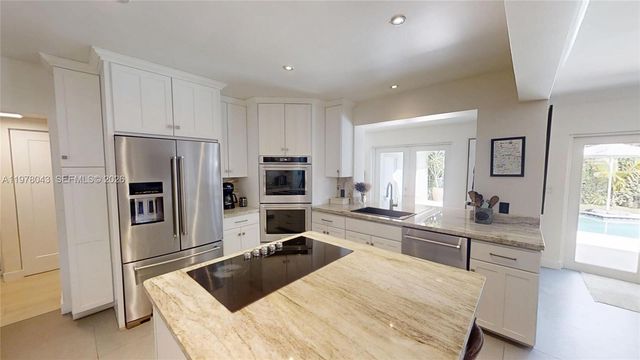 1131 NE 97th St, Miami Shores, FL 33138