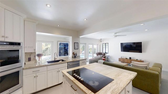 1131 NE 97th St, Miami Shores, FL 33138