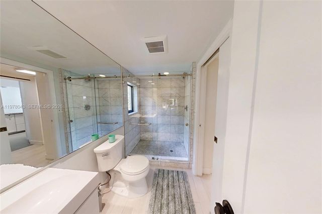 1131 NE 97th St, Miami Shores, FL 33138